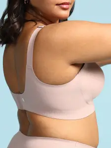 Blissclub Bralette Bra Full Coverage