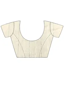 Saree mall Floral Printed Embroidered Sarees