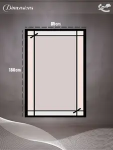 CrossKulture Women Printed Scarf