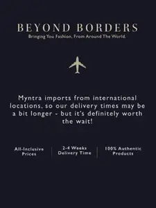 StyleCast Women High Waist Mini Skorts