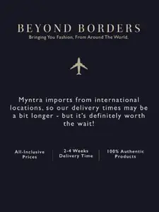 StyleCast Women Skinny Fit Outdoor Sports Shorts