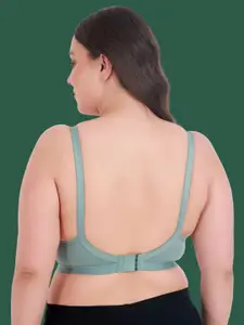 Aimly Women Full Coverage Bra