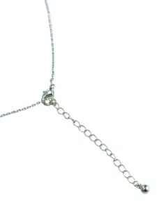 SALTY Pendants with Chains