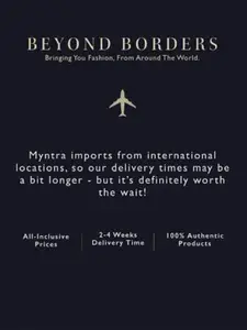 all about you Printed Top & Palazzos Co-Ord Set