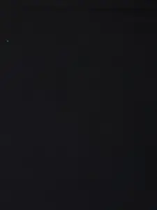 Meena Bazaar Floral Embroidered Art Silk Unstitched Dress Material