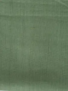 Meena Bazaar Floral Printed Thread Work Unstitched Dress Material