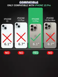 Luxury Kase Unisex Printed Back Cover with Portable Kickstand Mobile Accessories