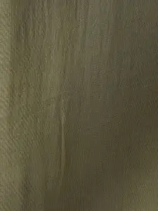 Meena Bazaar Floral Woven Design Unstitched Dress Material