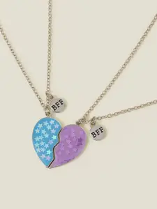 Accessorize Girls Necklace