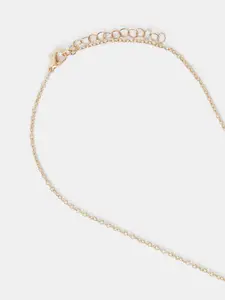 Accessorize Girls Necklace