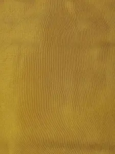 Meena Bazaar Floral Embroidered Sequinned Unstitched Dress Material