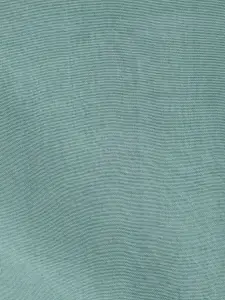 Meena Bazaar Floral Woven Design Unstitched Dress Material