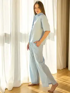 Sweet Dreams Women Night suit