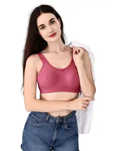 Exotica Lingerie Exotica Women Lingerie Minimizer Bra