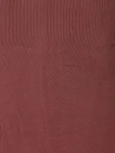 Meena Bazaar Floral Embroidered Sequinned Unstitched Dress Material