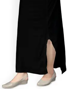 Moda Rapido Mid-Rise Saree Shapewear