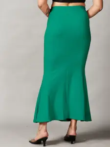 ZORNITSA Stretchable Mermaid Fit Saree Shapewear