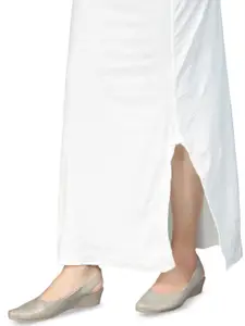 Moda Rapido Mid-Rise Saree Shapewear