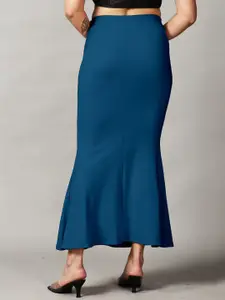 ZORNITSA Women Stretchable Mermaid Fit Saree Shapewear