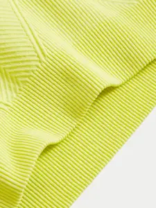 Marks & Spencer Bra Full Coverage