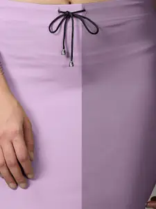 ZORNITSA Stretchable Mermaid Fit Saree Shapewear