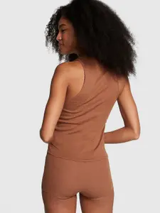 Victoria's Secret Pure Cotton Lounge T-Shirt