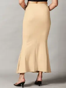 ZORNITSA Stretchable Mermaid Fit Saree Shapewear