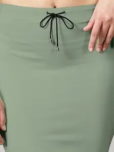 ZORNITSA Stretchable Mermaid Fit Saree Shapewear