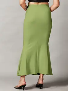 ZORNITSA Stretchable Mermaid Fit Saree Shapewear