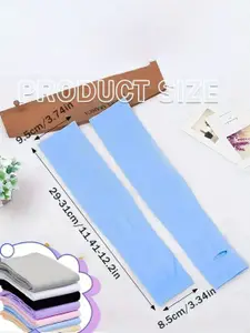 Infispace Boys Safety Gloves