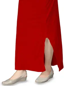 Moda Rapido Mid-Rise Saree Shapewear