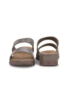 Liberty Women Comfort Sandals