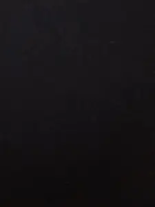 Ginger by Lifestyle  Full Coverage Underwired Lightly Padded Seamless Everyday Bra