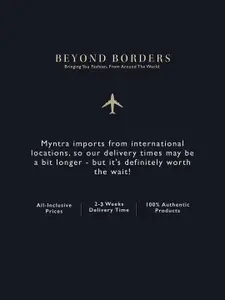 DressBerry Women Lapel Collar Shirt & Pyjamas Night suit