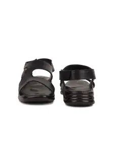 Liberty Men Comfort Sandals