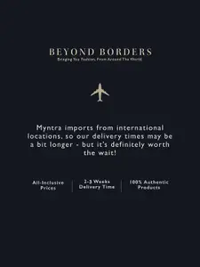 DressBerry Women Solid Lapel Collar Shirt Pyjamas Night suit