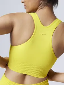 FEIER Bra Full Coverage