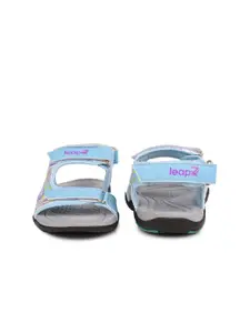 Liberty Women PU Sandals