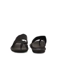 Liberty Men Comfort Slip-On Sandals