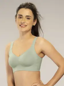 Sonari Bra Full Coverage Lightly Padded