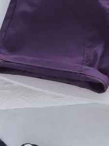 INCLUD Boys Printed Short Sleeves T-shirt With Shorts