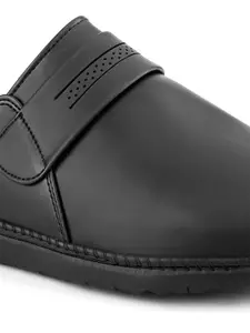 John Karsun Men Comfort Sandals