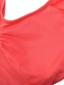 BRACHY Woman Full Coverage Bra