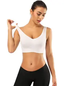 BRACHY Bra Full Coverage