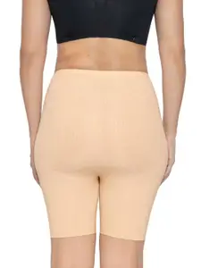 Dermawear Women Breezeology Mini Shaper Abdomen, Waist & Thighs Shapewear