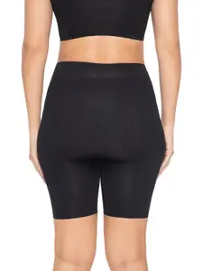 Dermawear Women Breezeology Mini Shaper Abdomen, Waist & Thighs Shapewear