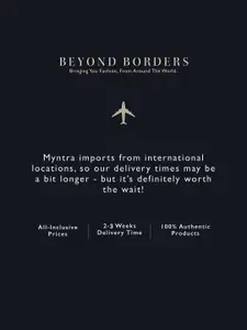 Trendyol Shirt With Shorts Night Suit