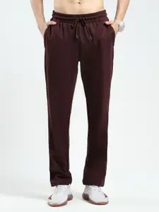 Monte Carlo Printed T-shirt With Trousers Co-Ords