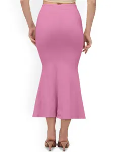 Mehrang Fishcut Stretchable Shapewear