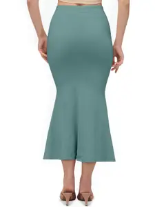 Mehrang Fishcut Stretchable Shapewear